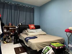 Blk 906 Jurong West Street 91 (Jurong West), HDB Executive #569202441